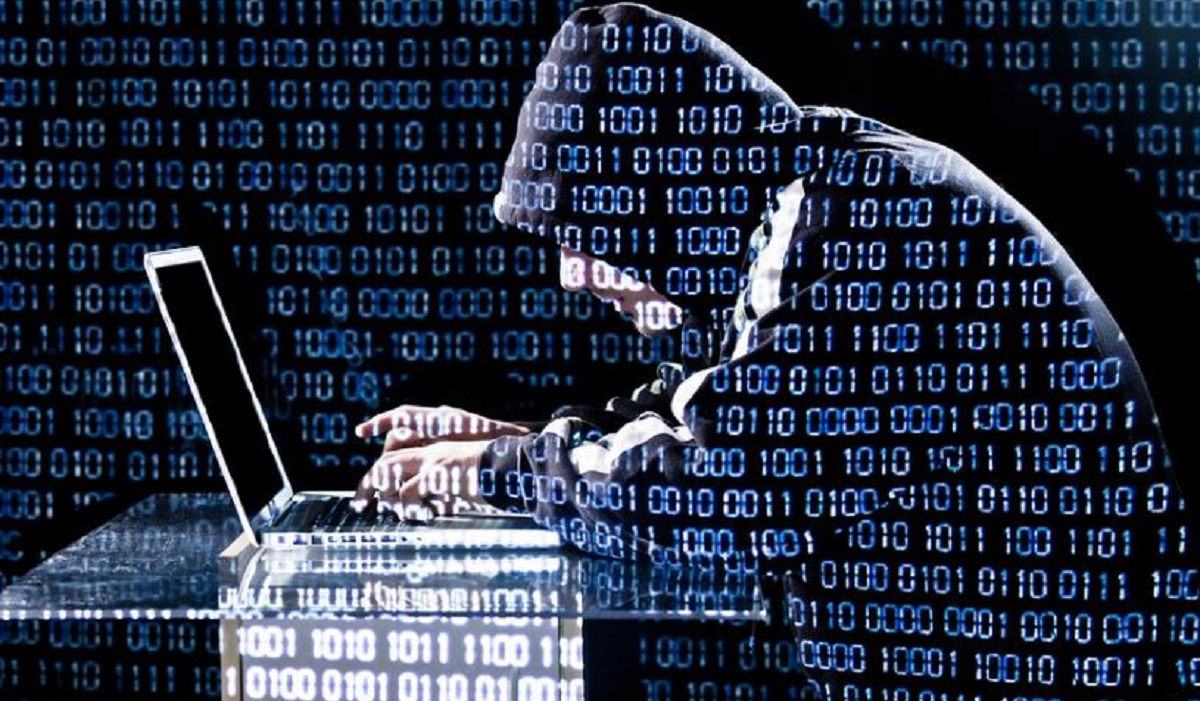 Οδηγίες από την Αστυνομία προς τους πολίτες για την προστασία ανηλίκων από το διαδίκτυο