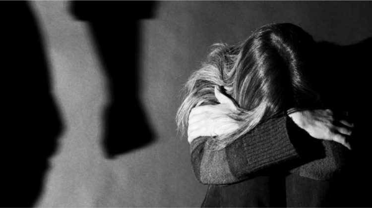 Τα σημάδια της ενδοοικογενειακής βίας και οι επιπτώσεις τους