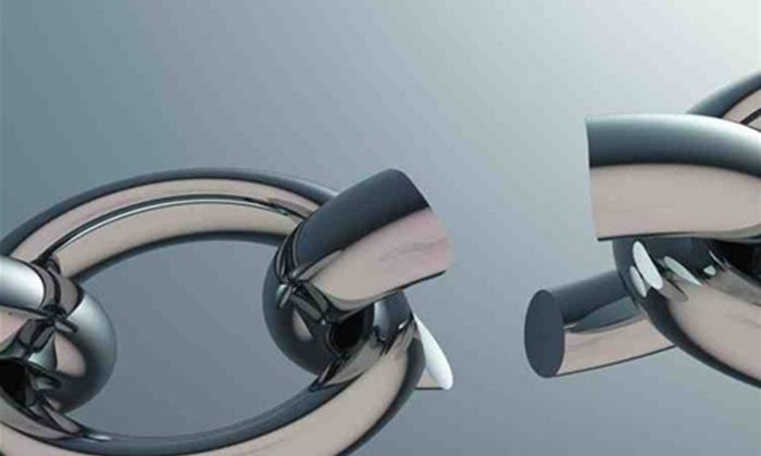 Τι είναι ο εκβιασμός