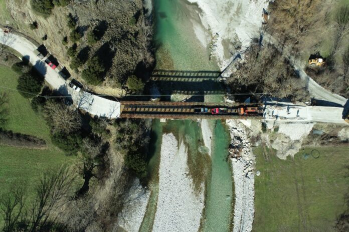 ΗΠΑ: Η ιστορία μιας γυναίκας που βρέθηκε 40 χρόνια μετά την άγρια δολοφονία των γονιών της