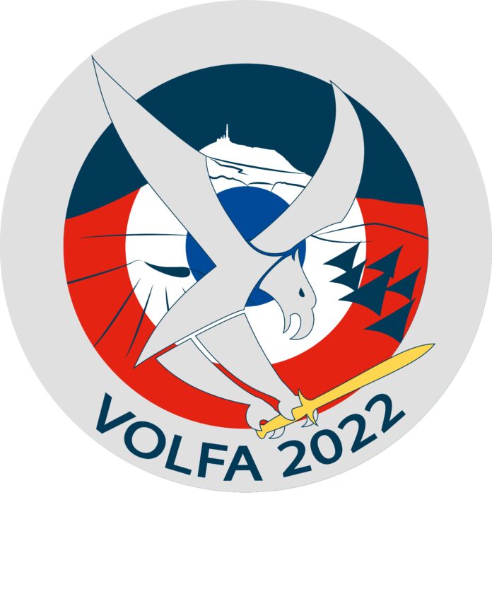 Ολοκλήρωση της Πολυεθνικής Άσκησης «VOLFA 2022»
