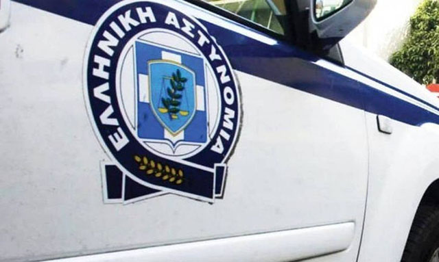 Κρήτη: Ανακοίνωση παράτασης απαγόρευσης κυκλοφορίας φορτηγών