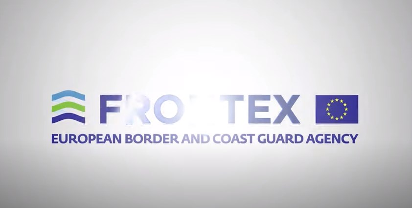 Γνωρίστε τους ανθρώπους πίσω από τη Frontex (βίντεο)