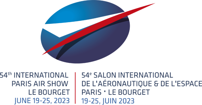 Συμμετοχή Αρχηγού ΓΕΑ στο «54th International Paris Air Show»