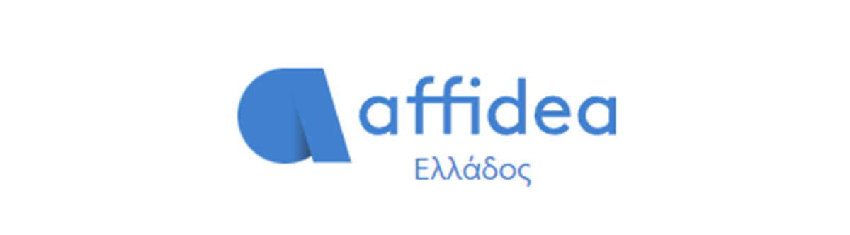 Ο Όμιλος Affidea αναγνωρίζει το έργο των Πυροσβεστών που κάθε χρόνο ρίχνονται στη μάχη με τις φλόγες