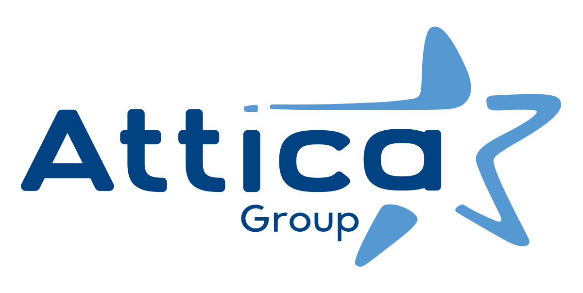 Παραιτήθηκε ο διευθύνων σύμβουλος της Attica Group Σπ. Πασχάλης μετά το θανατηφόρο περιστατικό στο Blue Horizon