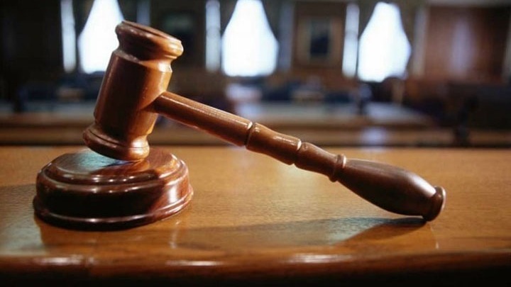 Χαλκιδική: Στον ανακριτή 24χρονος που κατηγορείται ότι βίασε 14χρονη