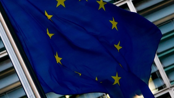 Η ΕΕ διπλασιάζει τον πυροσβεστικό στόλο rescEU ενόψει ενός δύσκολου καλοκαιριού