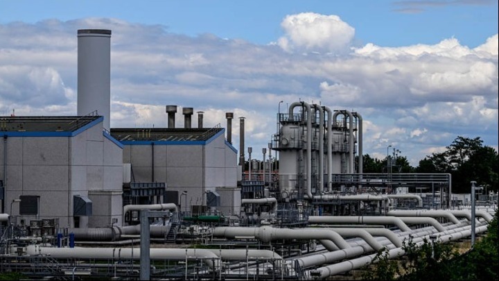 ΕΕ: Οι υπουργοί Ενέργειας θα συζητήσουν την επιβολή πλαφόν στην τιμή του αερίου