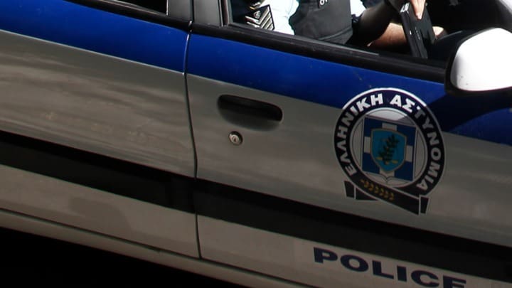 Εγκληματική ομάδα, έκλεβε από Ι.Χ.Ε. αυτοκίνητα σε Σκόπελο, Αλόννησο και Σκιάθο