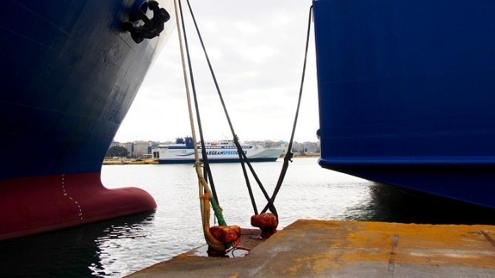 ΠΝΟ: 24ωρη πανελλαδική απεργία στις 13 Σεπτεμβρίου – Έμπρακτη στήριξη στην οικογένεια του 36χρονου