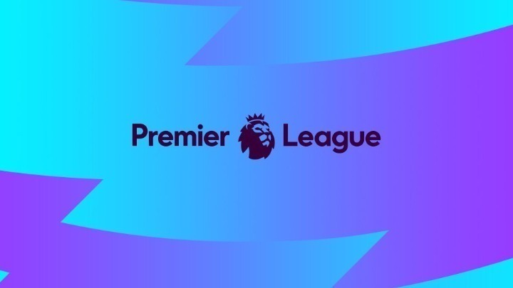 Νέα υπόθεση βιασμού από παίκτη της Premier League