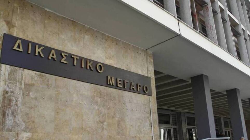 Στα Δικαστήρια θα οδηγηθεί και ο 20χρονος που παραδόθηκε στα ελληνοαλβανικά σύνορα