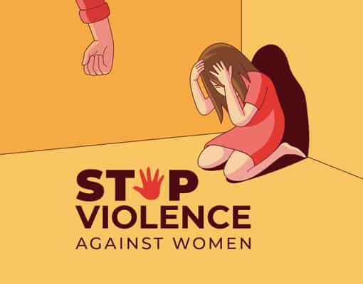 Βενιζέλειο Νοσοκομείο: Παγκόσμια ημέρα κατά της βίας των γυναικών και των παιδιών – Ενδοοικογενειακή Βία