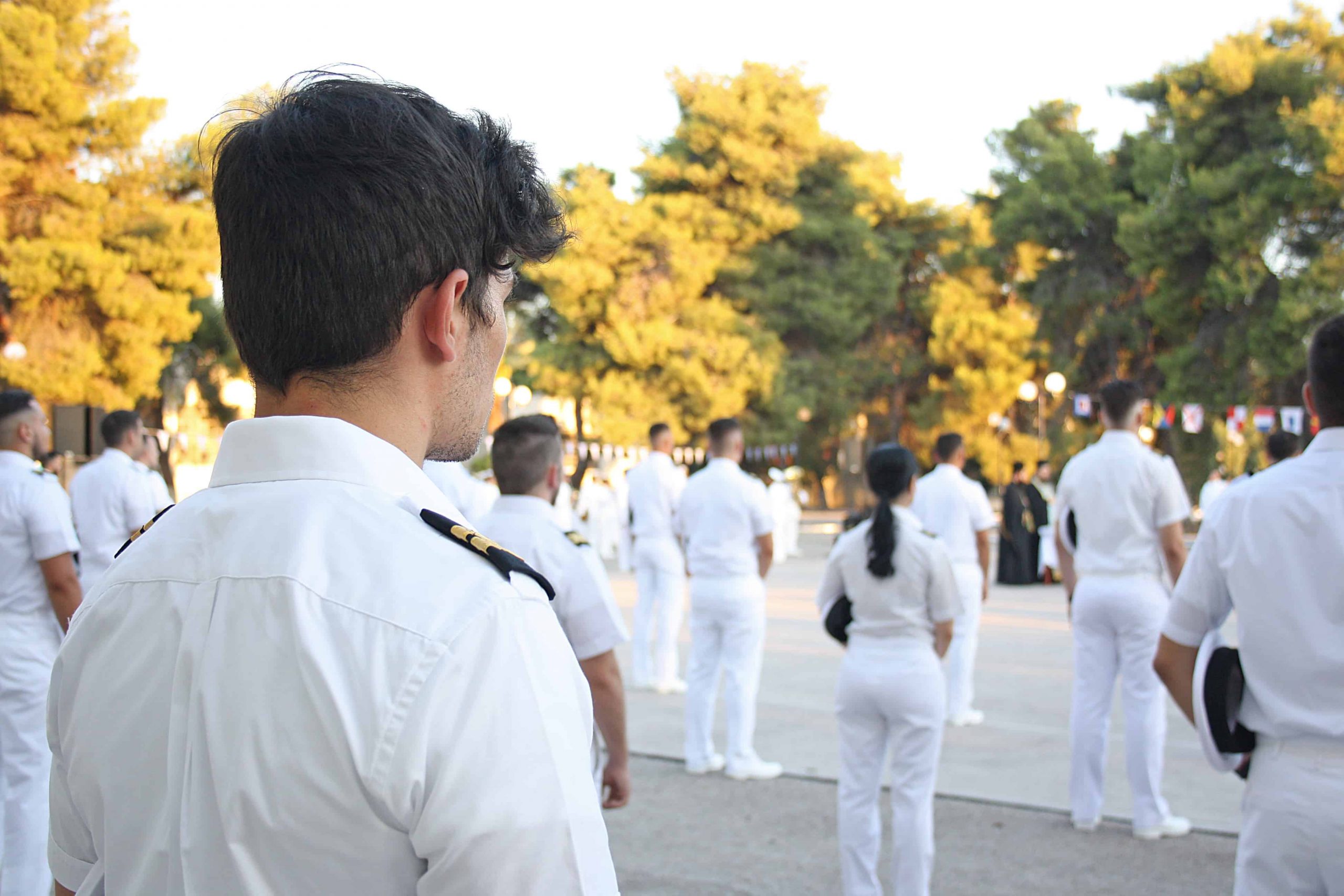 Οριστικοί- προσωρινοί πίνακες κατάταξης Ε.Ε.Π της προκήρυξης της ΑΕΝ/Ασπροπύργου