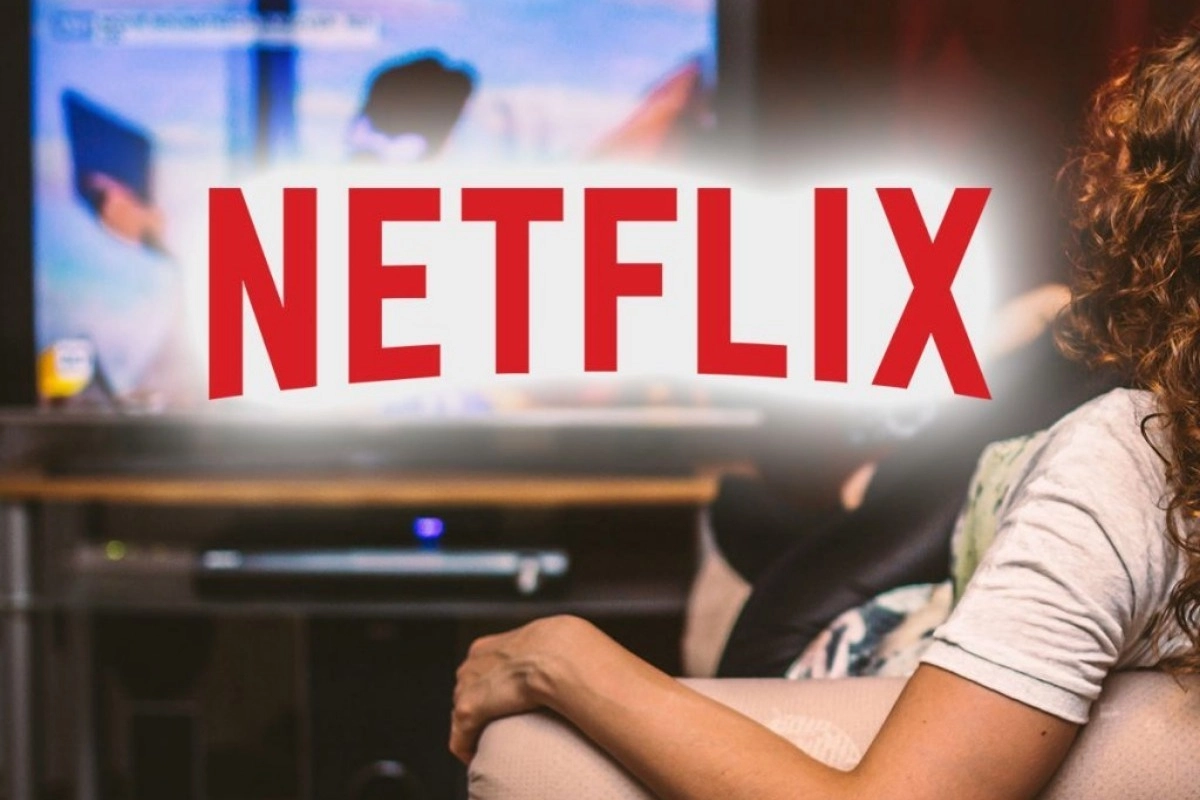 Νέα απάτη για τους κατόχους Netflix