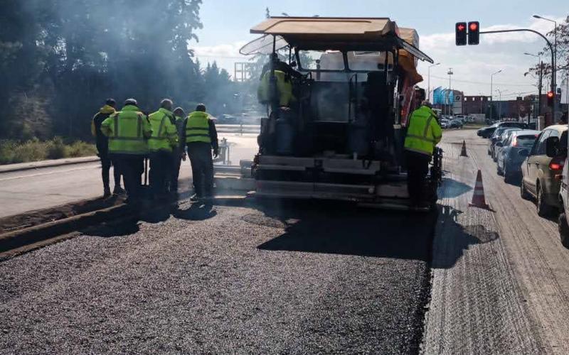 Ανακοίνωση  από τη Διεύθυνση Τροχαίας Θεσσαλονίκης