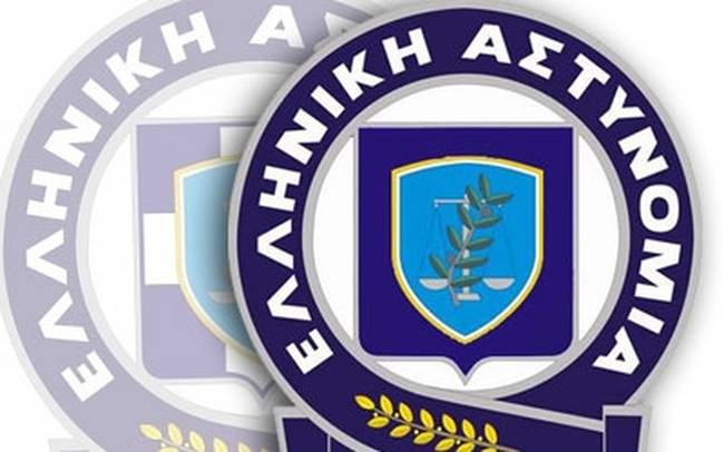 Ανώνυμη καταγγελία ατόμου που δηλώνει αστυνομικός και ότι έχει γνώση για τη διαχείριση των περιστατικών οπαδικής βίας