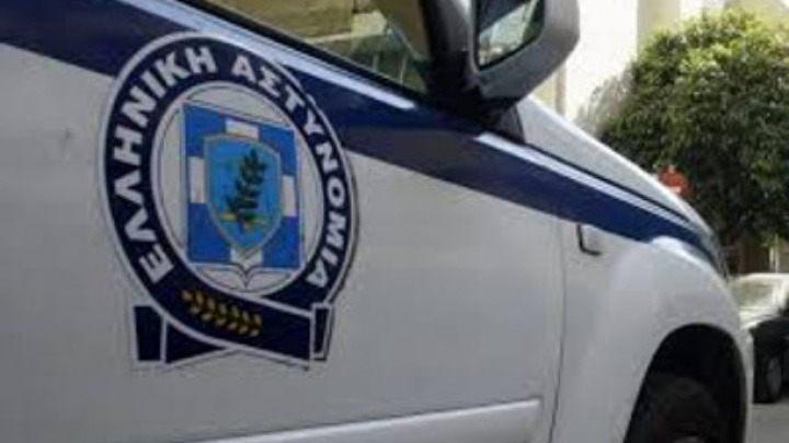 Σύλληψη μελών εγκληματικής ομάδας που διακινούσαν ναρκωτικά στο Πανεπιστήμιο Θεσσαλονίκης