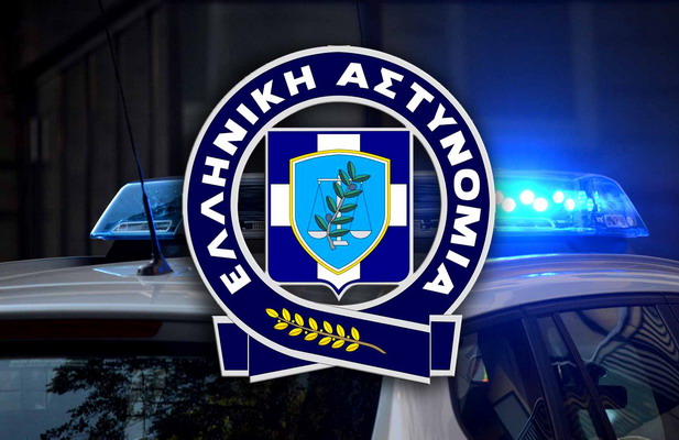 Δράση της Γενικής Περιφερειακής Αστυνομικής Διεύθυνσης Κρήτης για τις απάτες