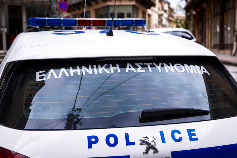 Ταυτοποιήθηκαν δράστες τριών περιπτώσεων απάτης, υπεξαίρεσης και πλαστογραφίας