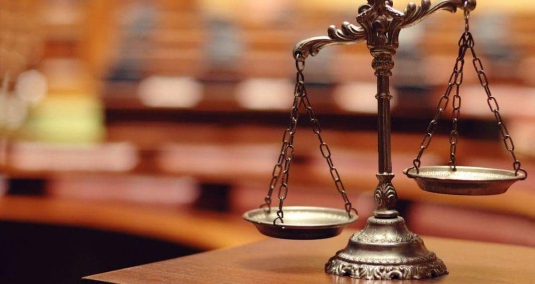 Οι θέσεις του υφυπουργού Δικαιοσύνης Ι. Μπούγα και επτά νομικών για τις αλλαγές στον Ποινικό Κώδικα