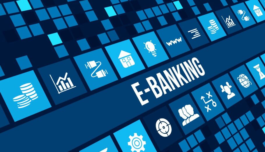 Τραπεζικές απάτες: Πώς αλλάζουμε password στο e-banking