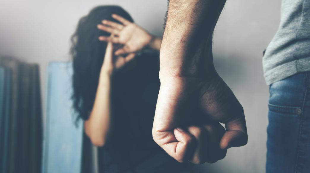 Ενδοοικογενειακή βία: Τί μπορώ να κάνω πριν ξεσπάσει ένα επεισόδιο