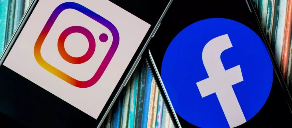 Facebook και το Instagram συγκεντρώνουν στοιχεία για νέους κάτω των 18 ετών