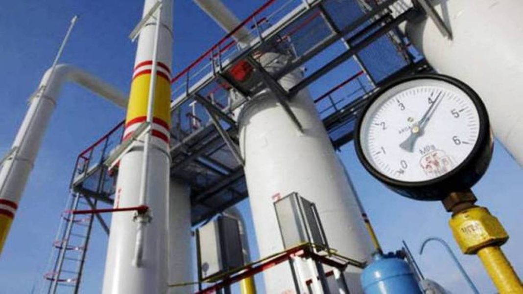 ΡΑΕ: Σε διαβούλευση το Σχέδιο Έκτακτης Ανάγκης για την ασφάλεια εφοδιασμού με φυσικό αέριο