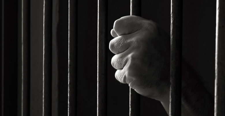 Δίκη προπονητή ιστιοπλοϊας: Ποινή κάθειρξης 13 ετών στον 39χρονο