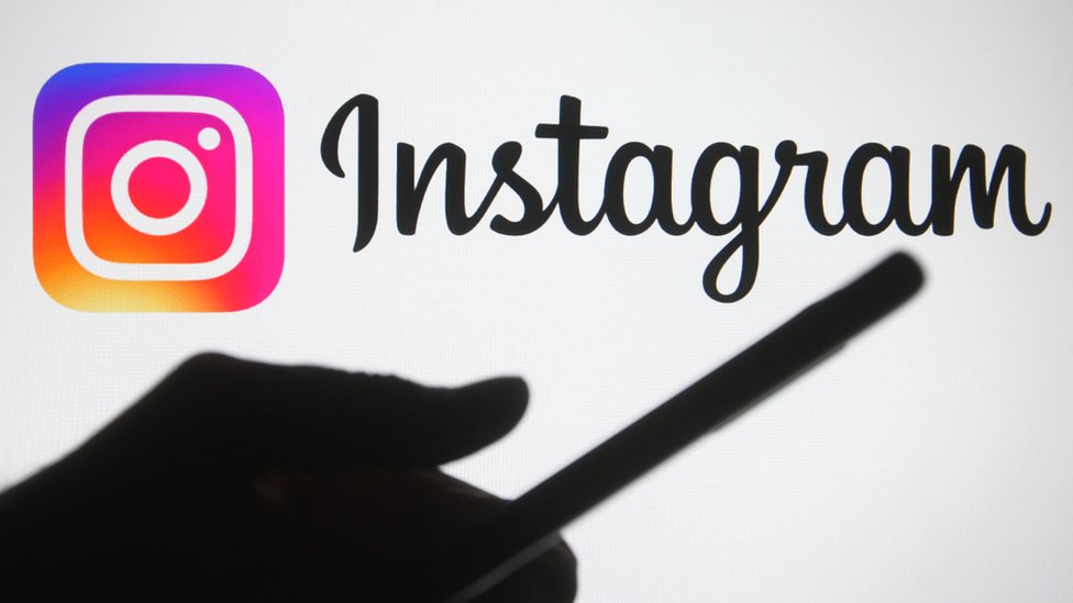 Instagram – Οι πέντε πιο συνηθισμένες απάτες και πως να τις αποφύγετε