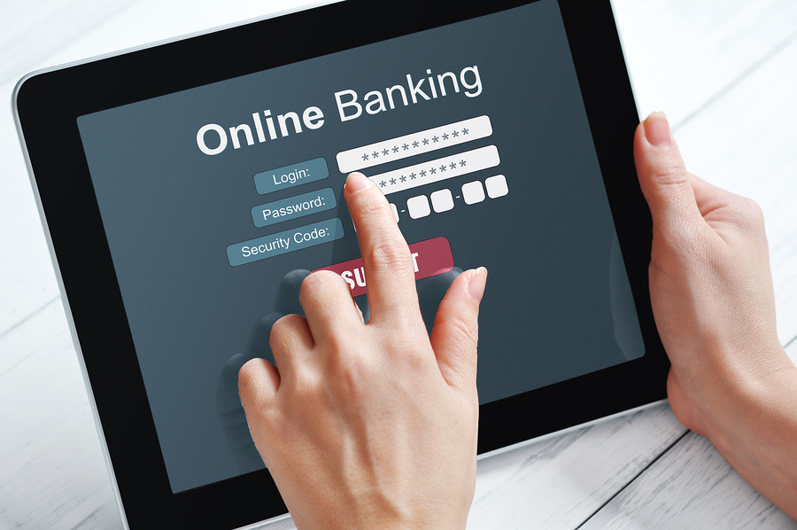 Online banking: Προστατευθείτε από τις απάτες