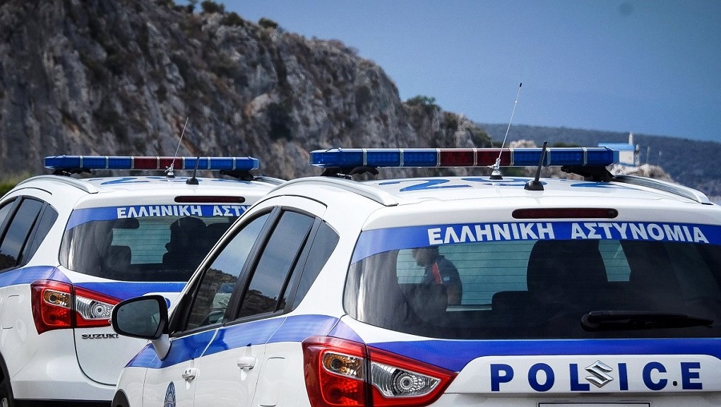 45χρονος επιτέθηκε σεξουαλικά σε 12χρονη στην παραλία Επανομής