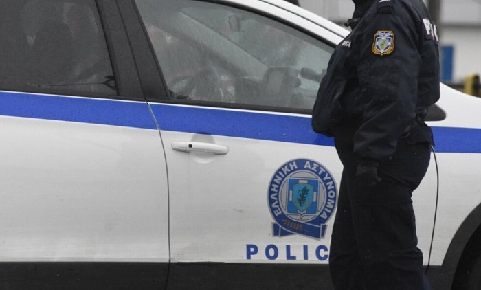 Συνελήφθη 81χρονος κατηγορούμενος για απόπειρα ανθρωποκτονίας 36χρονου, στο Ηράκλειο