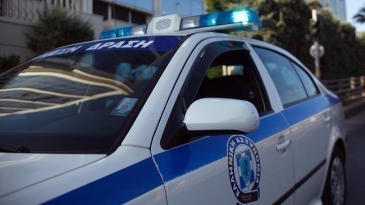 Θεσσαλονίκη: Εξιχνιάστηκαν περιπτώσεις κλοπών και απάτης
