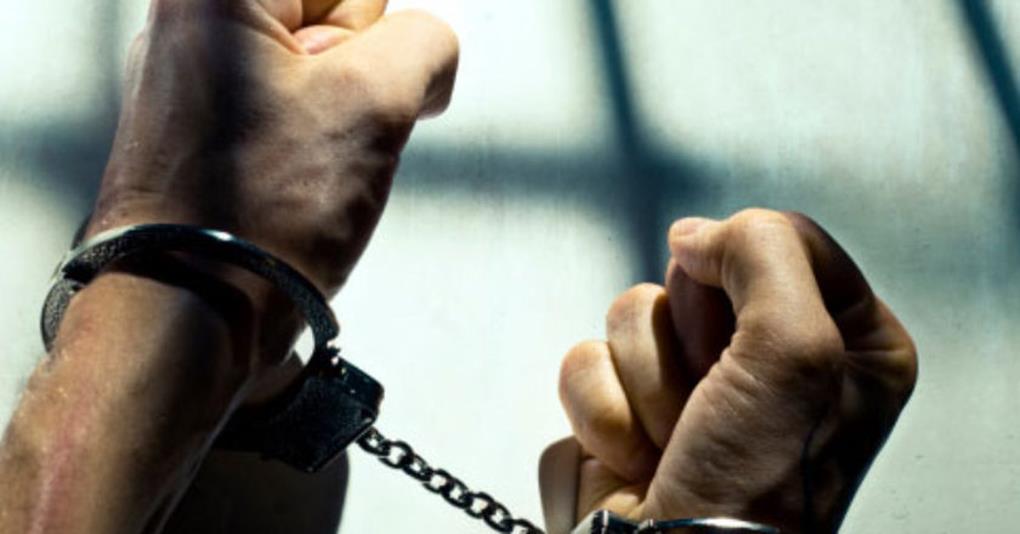 Συνελήφθη 61χρονος για απάτη κατ’ εξακολούθηση