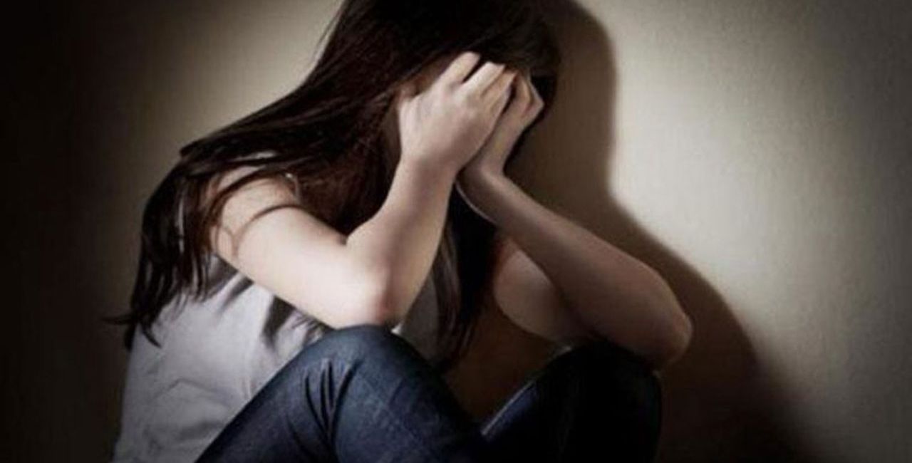 Εφιάλτης για 11χρονη στην Κρήτη: Είπε στην δασκάλα της ότι ο θείος της την κακοποιεί σεξουαλικά