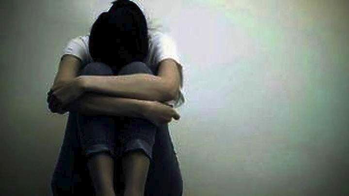 Μια στις τρεις γυναίκες στο Βέλγιο έχει υποστεί κακοποίηση από τον σύντροφό της σύμφωνα με έρευνα