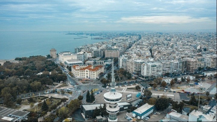 Τα 6 +1 μέτρα για φθηνότερη στέγη σε νέους