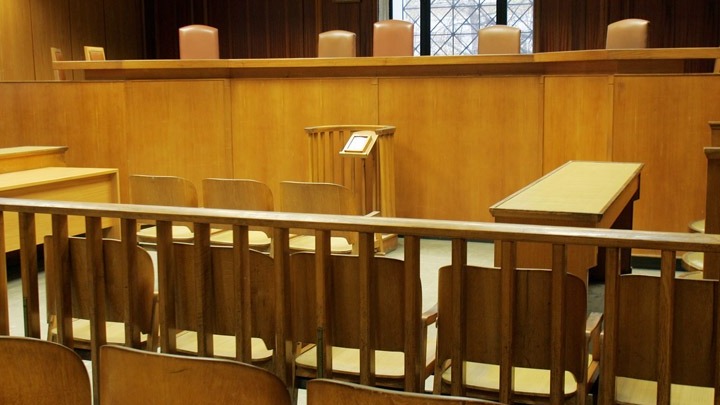 Δίκη για τον θάνατο του Ζακ Κωστόπουλου: Σήμερα αναμένεται η πρόταση του Εισαγγελέα μετά την ολοκλήρωση των απολογιών