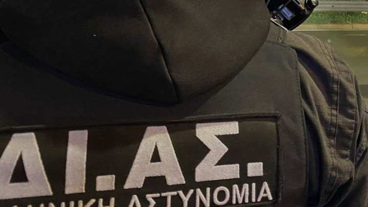 Συνεχίζονται οι απάτες σε βάρος ηλικιωμένων – Δύο συλλήψεις στη Θεσσαλονίκη