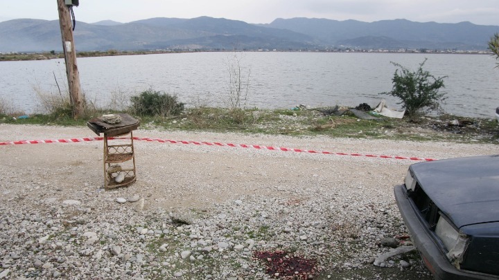 Σήμερα στην Πάτρα η ιατροδικαστική εξέταση στη σορό του 31χρονου