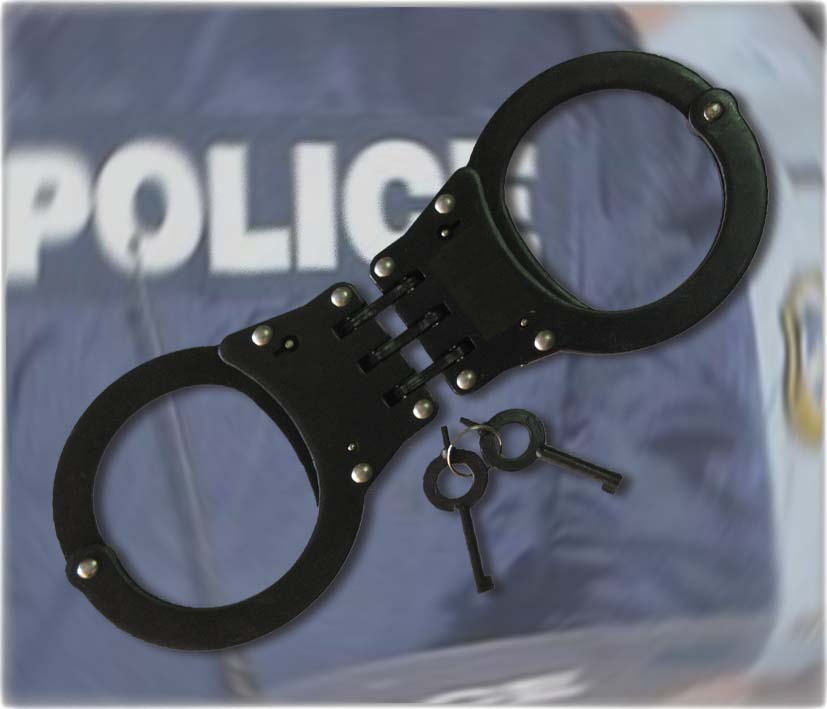 Συνελήφθη ένα άτομο στη Χαλκίδα, σε βάρος του οποίου εκκρεμούσε Βούλευμα