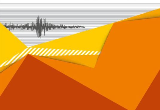 Χανιά: Άσκηση για σεισμό με την κωδική ονομασία ΑΣΚΛΗΠΕΙΟΣ