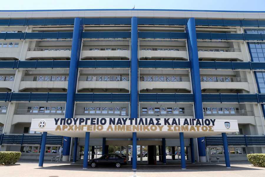 Αρχικοί πίνακες κατάταξης υποψηφίων ΕΕΠ επαναπροκήρυξης ΑΕΝ/Μακεδονίας