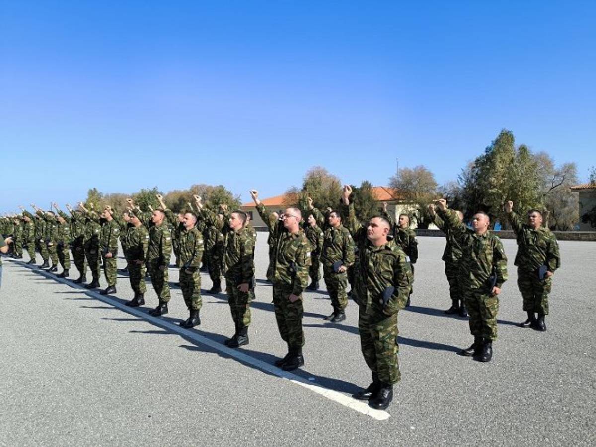 Πτήσεις Απόστρατων Αξιωματικών και Δημοσιογράφων με Μαχητικά της ΠΑ στην 114ΠΜ