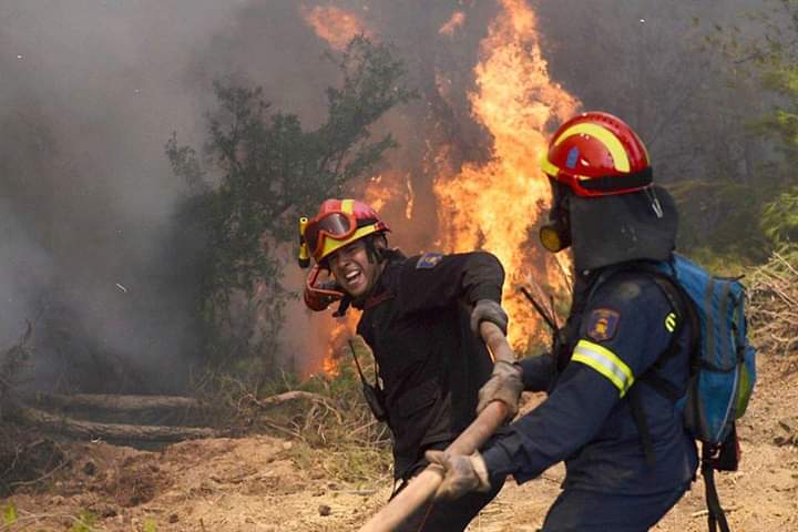 Συμμετοχή της Π.Ο.Ε.Υ.Π.Σ. στην συνεδρίαση του Ανώτατου Συμβουλίου για την Υγεία και Ασφάλεια των Εργαζομένων