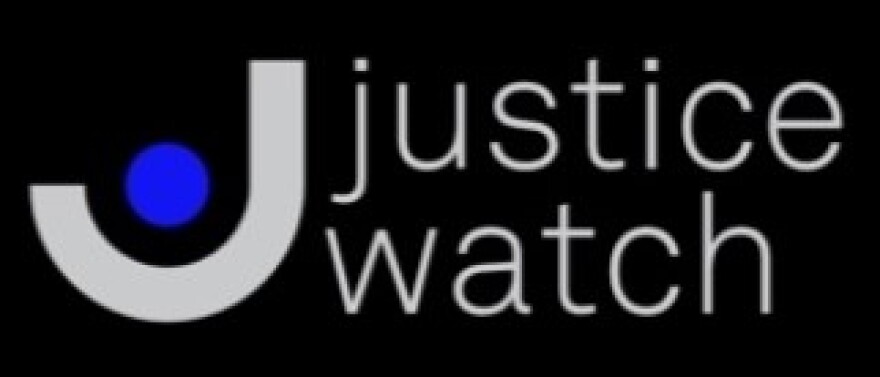 Έρχεται το “Justice Watch”- Το Παρατηρητήριο Δικαιοσύνης