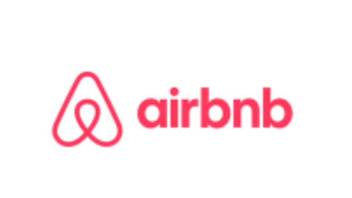 Η Airbnb απαγορεύει τις κάμερες ασφαλείας στο εσωτερικό των καταλυμάτων